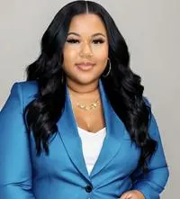 Jasmine Price